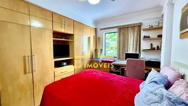 Apartamento à venda com 2 quartos, 83m² - Foto 7