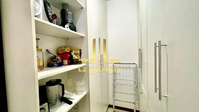 Apartamento à venda com 2 quartos, 83m² - Foto 16