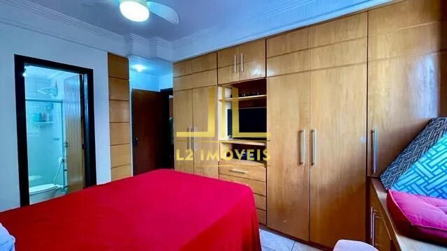 Apartamento à venda com 2 quartos, 83m² - Foto 9