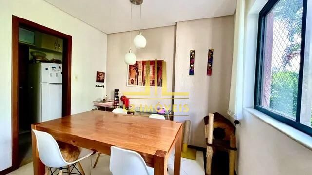 Apartamento à venda com 2 quartos, 83m² - Foto 5