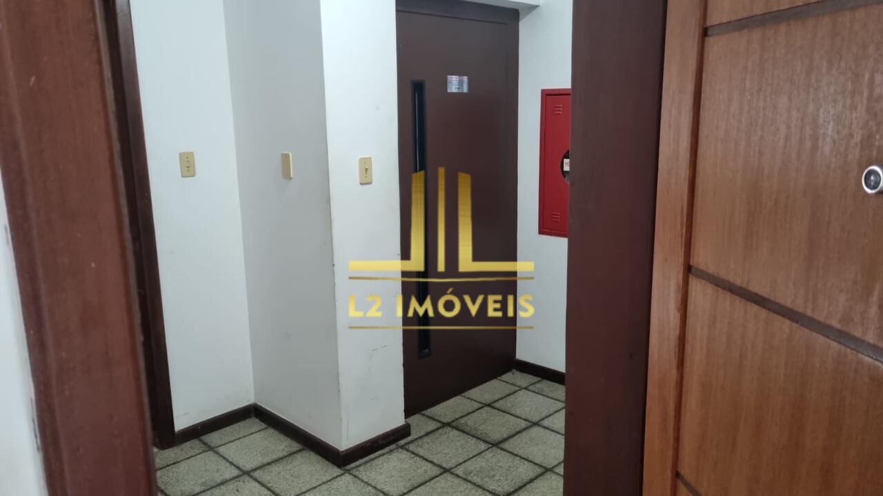 Apartamento à venda com 2 quartos, 83m² - Foto 6