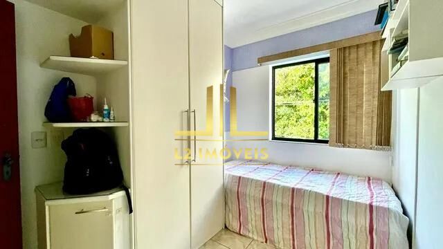 Apartamento à venda com 2 quartos, 83m² - Foto 15