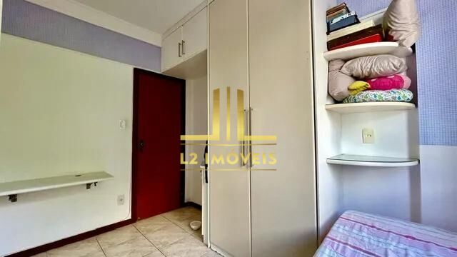 Apartamento à venda com 2 quartos, 83m² - Foto 14