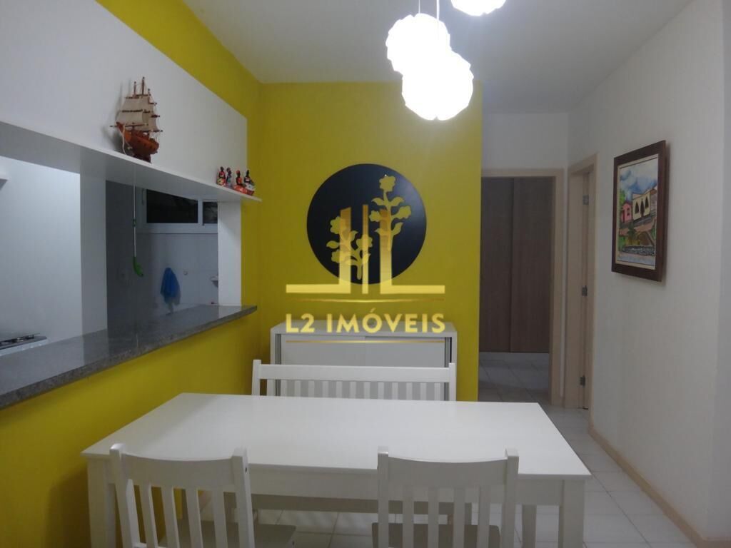 Apartamento à venda com 2 quartos, 70m² - Foto 4