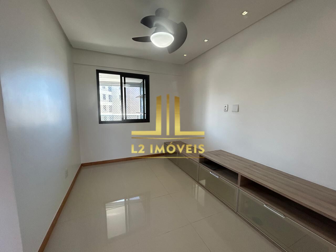 Apartamento à venda com 4 quartos, 145m² - Foto 17