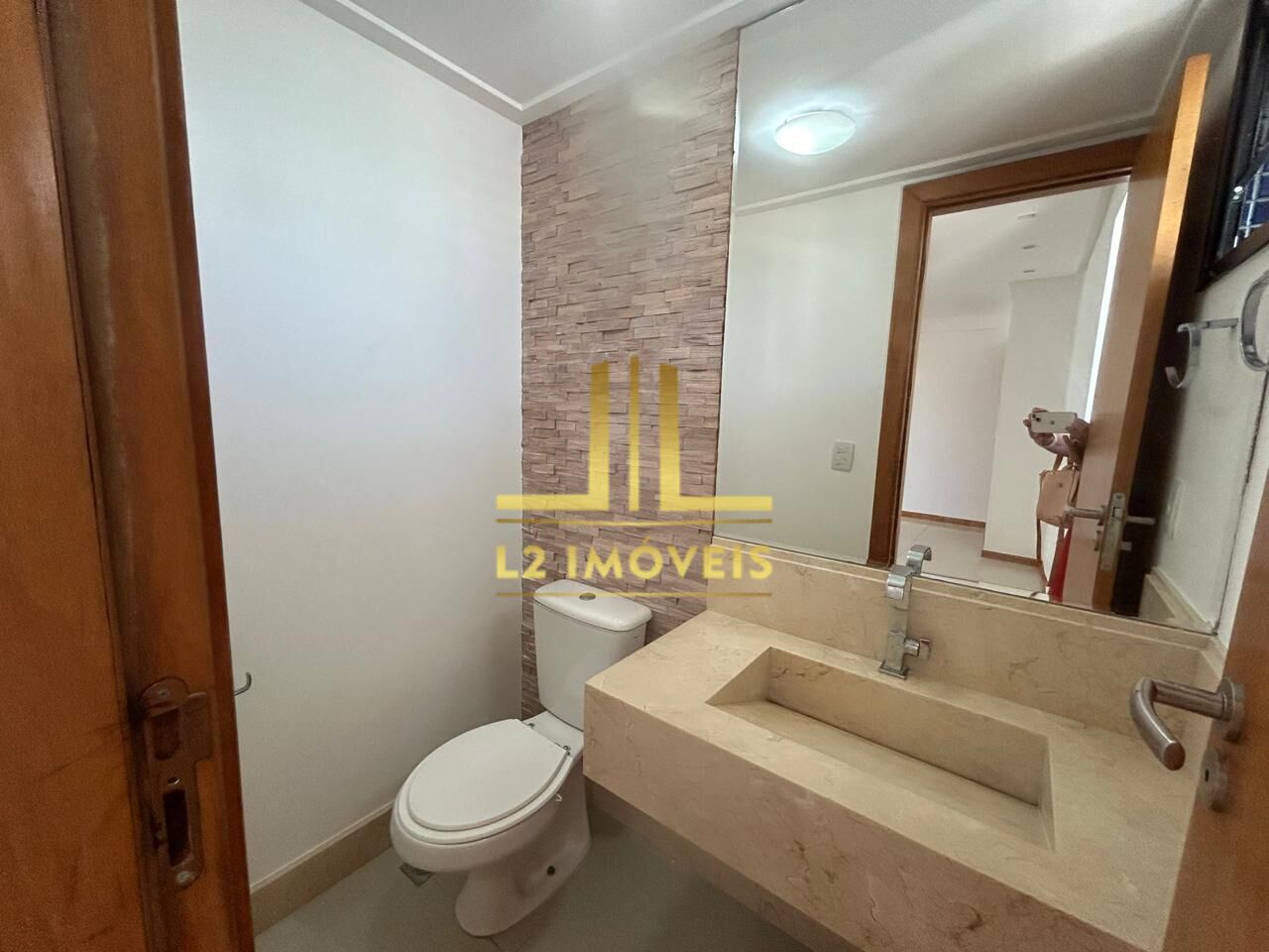 Apartamento à venda com 4 quartos, 145m² - Foto 31