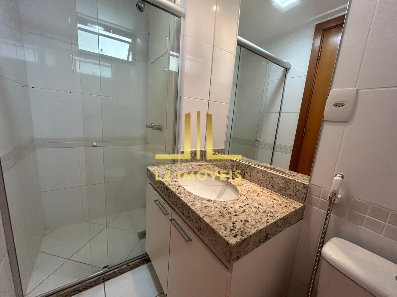 Apartamento à venda com 4 quartos, 145m² - Foto 33