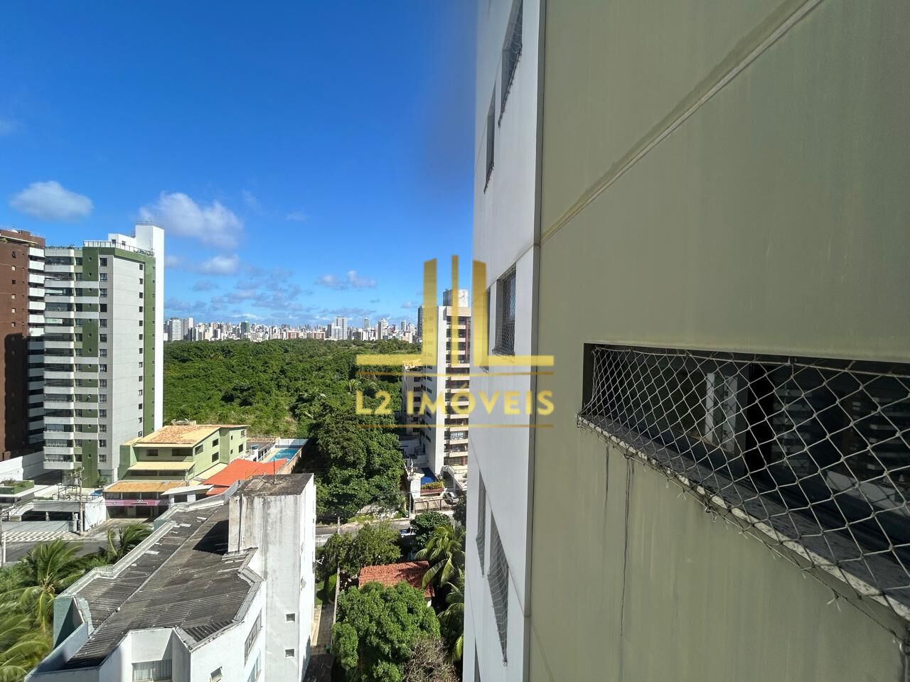 Apartamento à venda com 4 quartos, 145m² - Foto 16