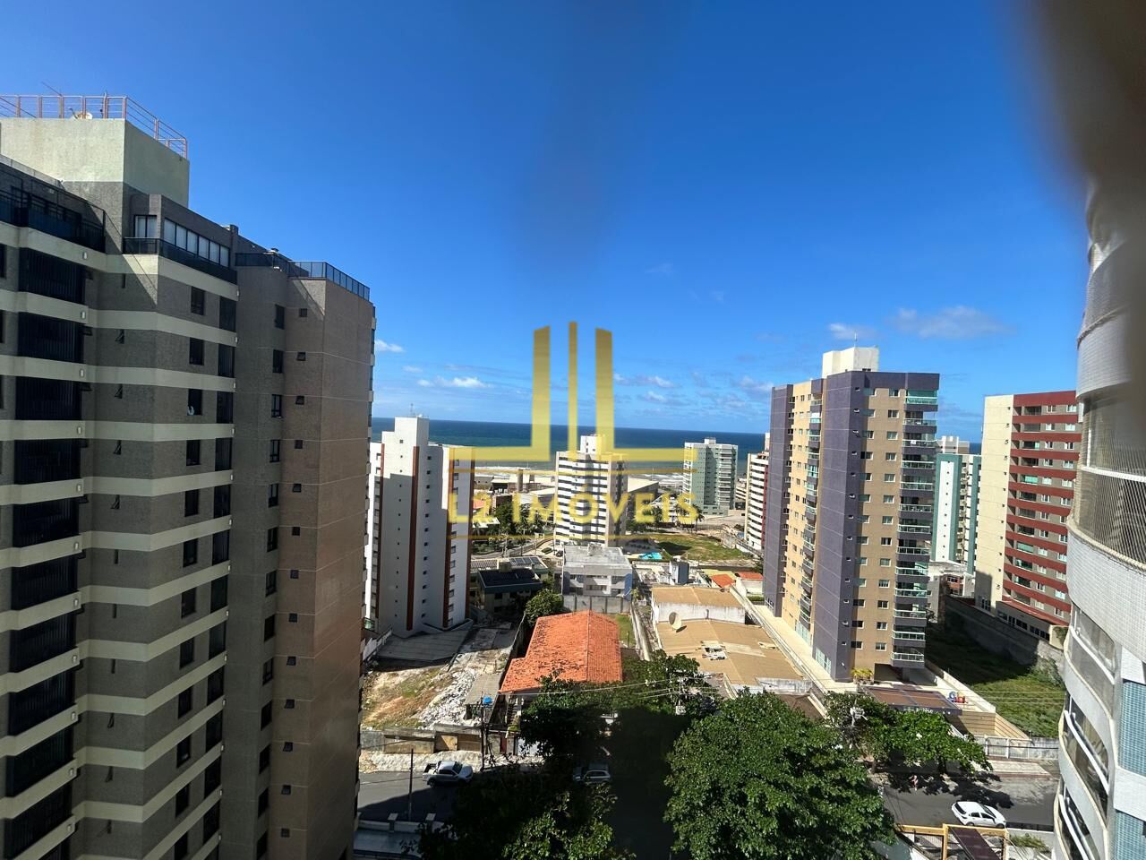 Apartamento à venda com 4 quartos, 145m² - Foto 13