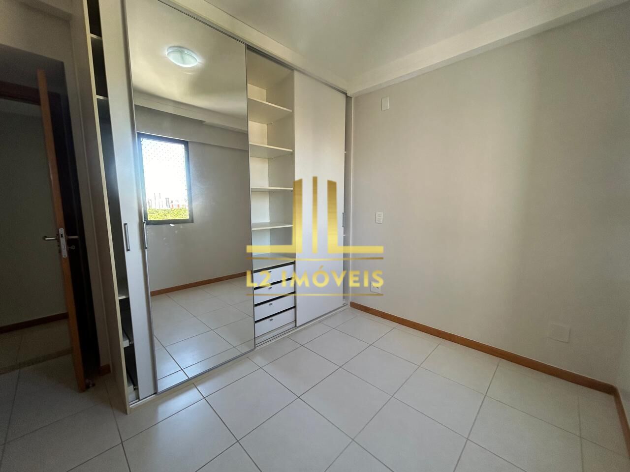 Apartamento à venda com 4 quartos, 145m² - Foto 21