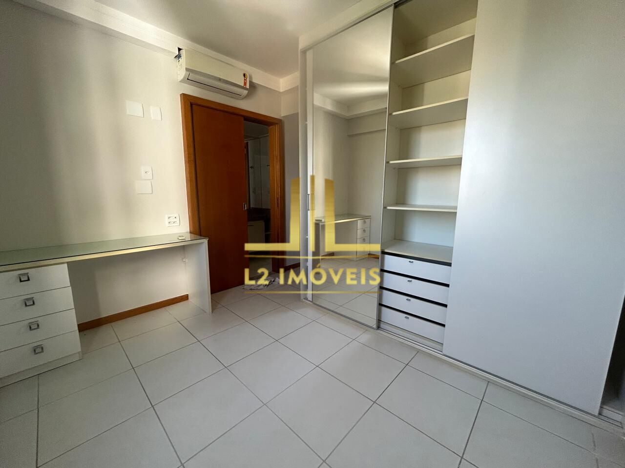 Apartamento à venda com 4 quartos, 145m² - Foto 20