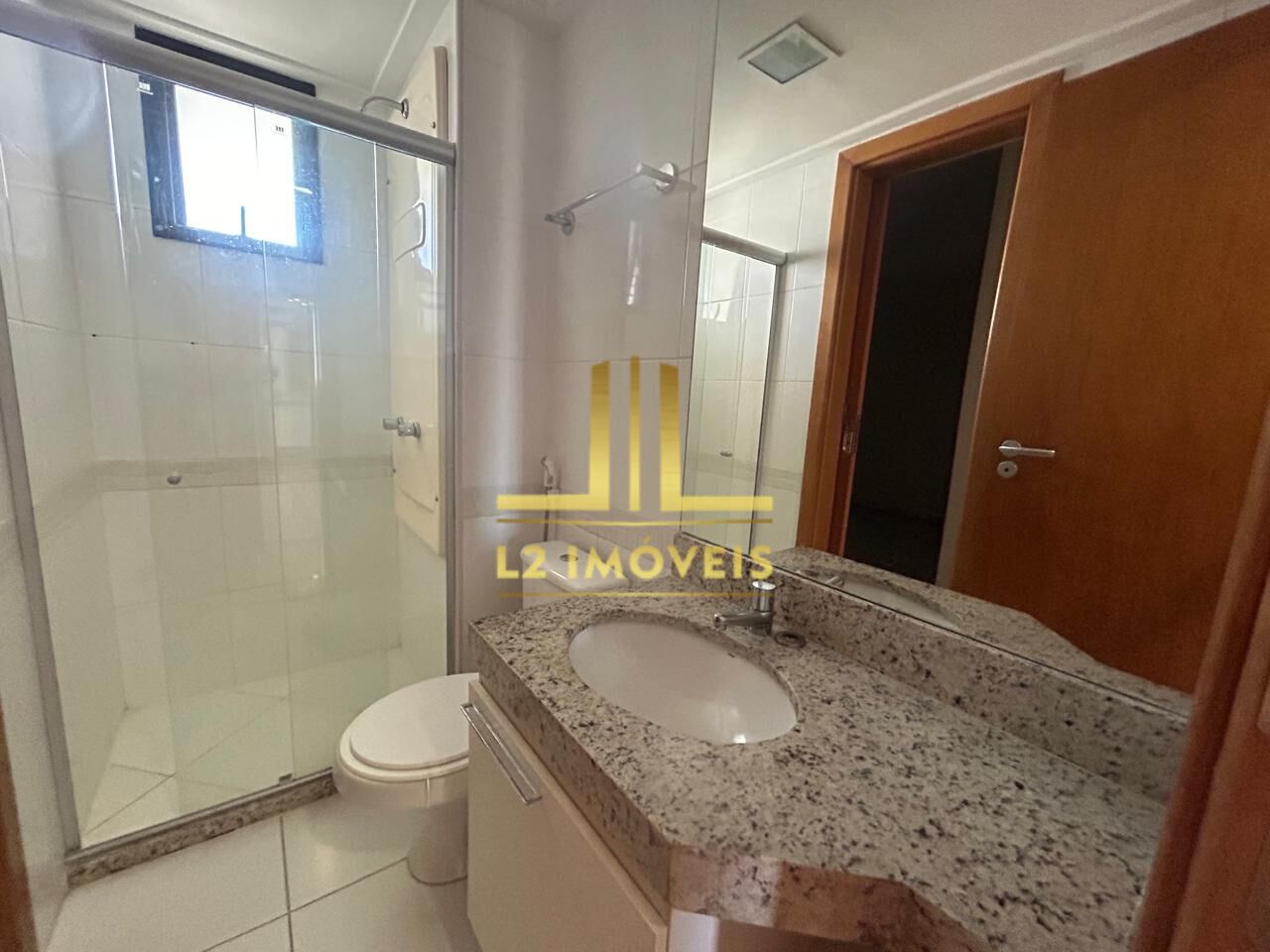 Apartamento à venda com 4 quartos, 145m² - Foto 32