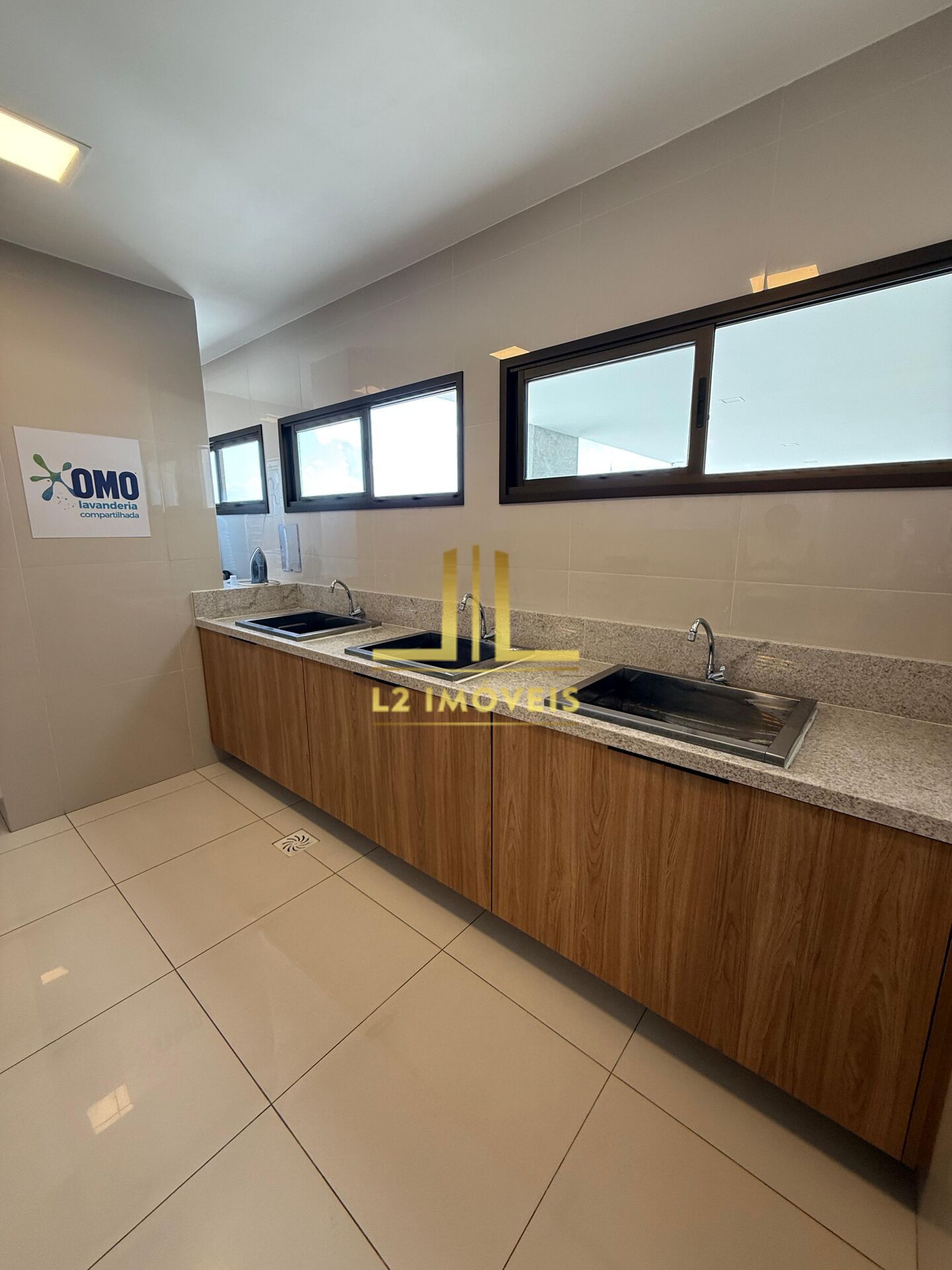 Apartamento à venda, 15m² - Foto 6