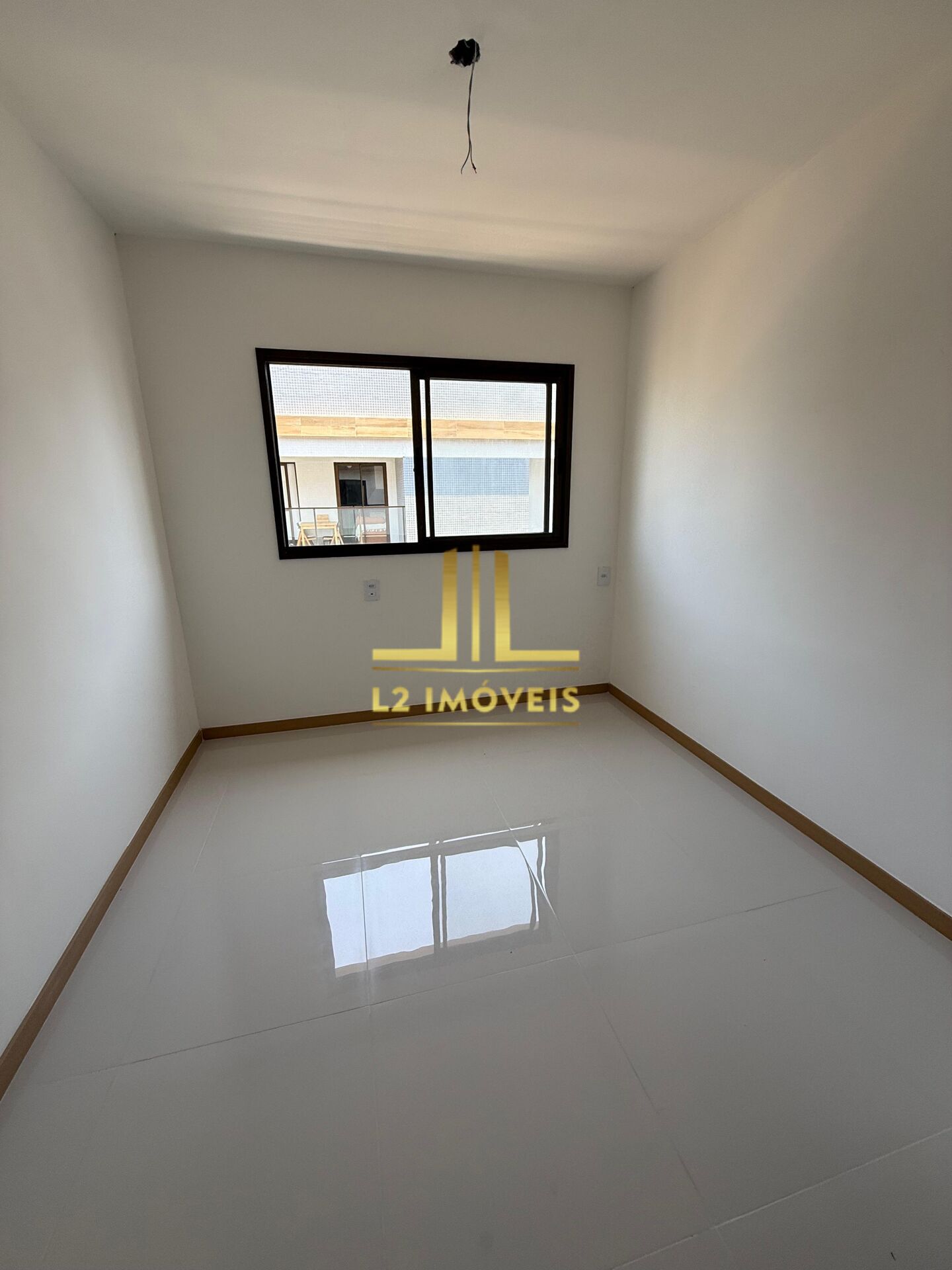 Apartamento à venda, 15m² - Foto 3