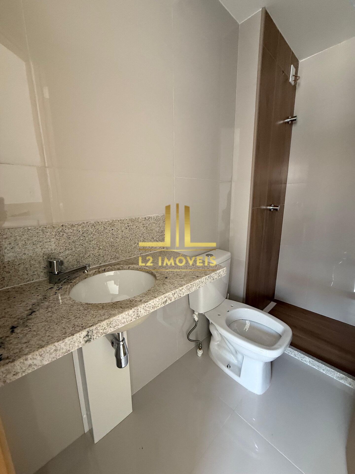 Apartamento à venda, 15m² - Foto 7