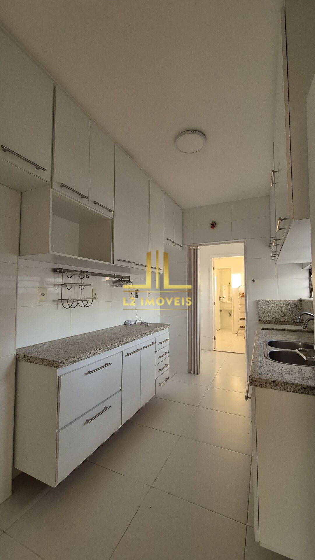 Apartamento à venda com 4 quartos, 152m² - Foto 9