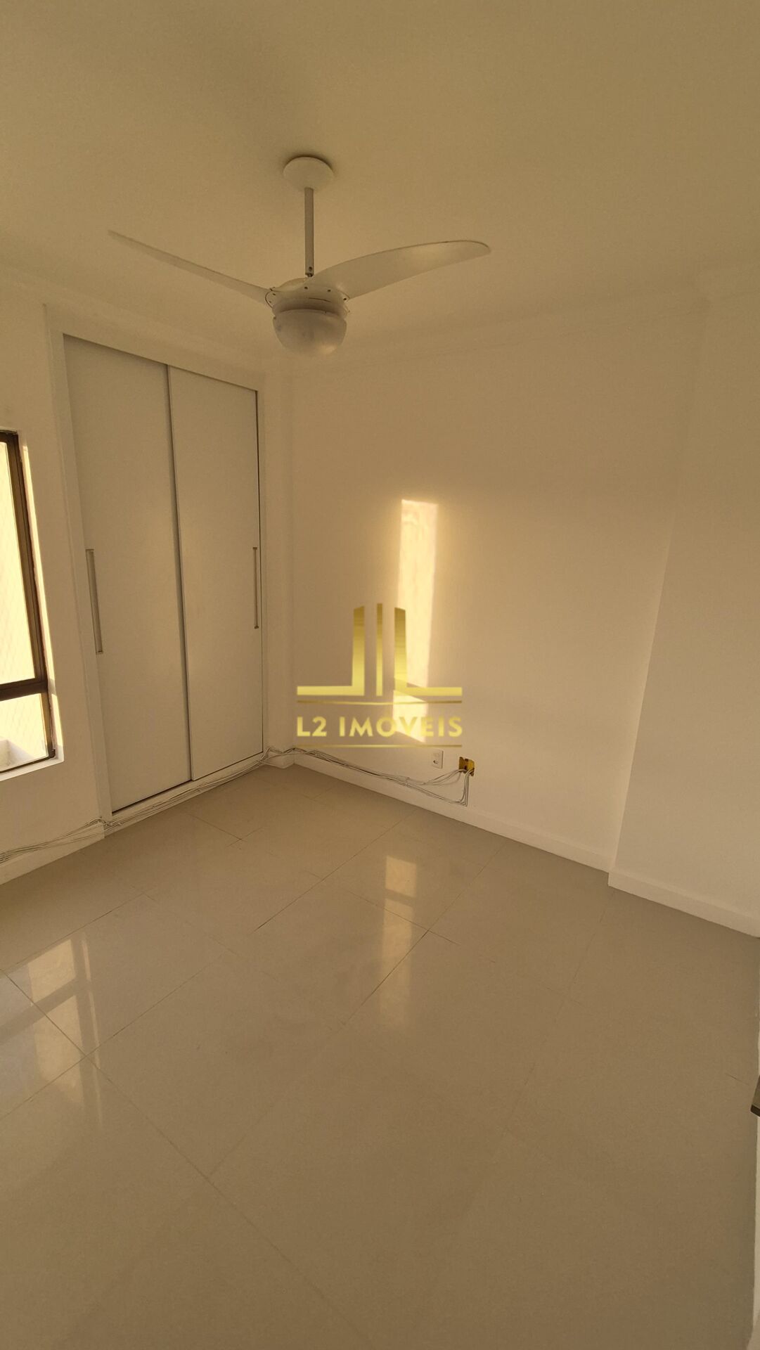 Apartamento à venda com 4 quartos, 152m² - Foto 8