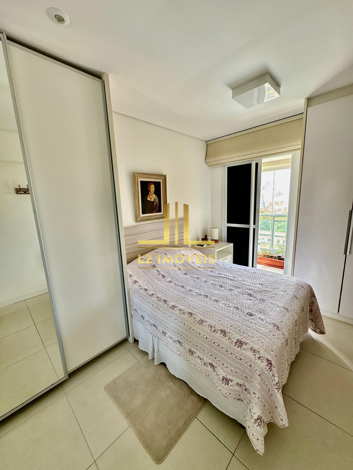 Apartamento, 3 quartos, 140 m² - Foto 13