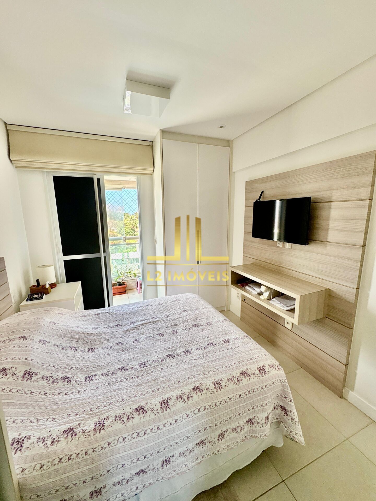 Apartamento, 3 quartos, 140 m² - Foto 12