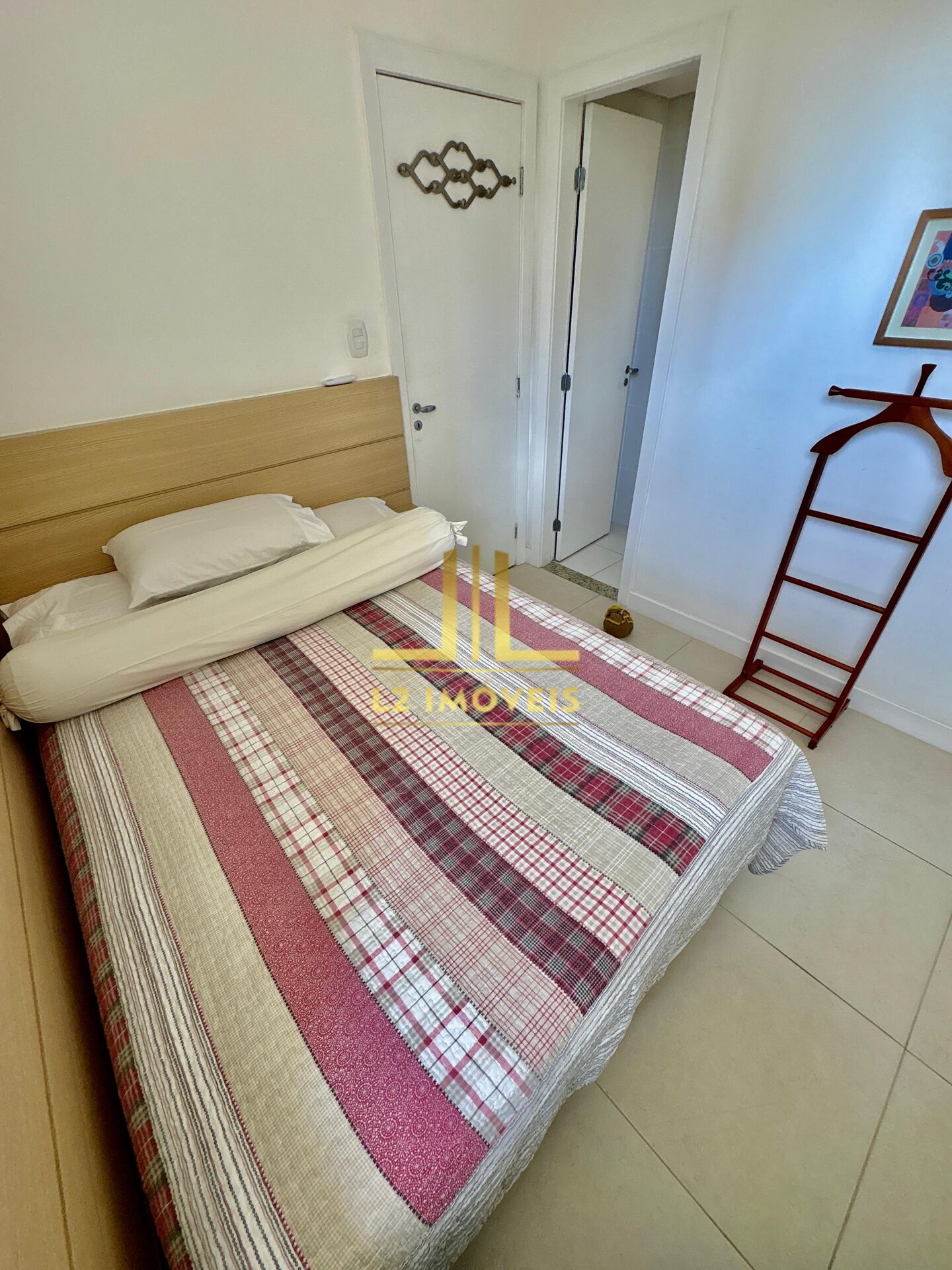 Apartamento, 3 quartos, 140 m² - Foto 15