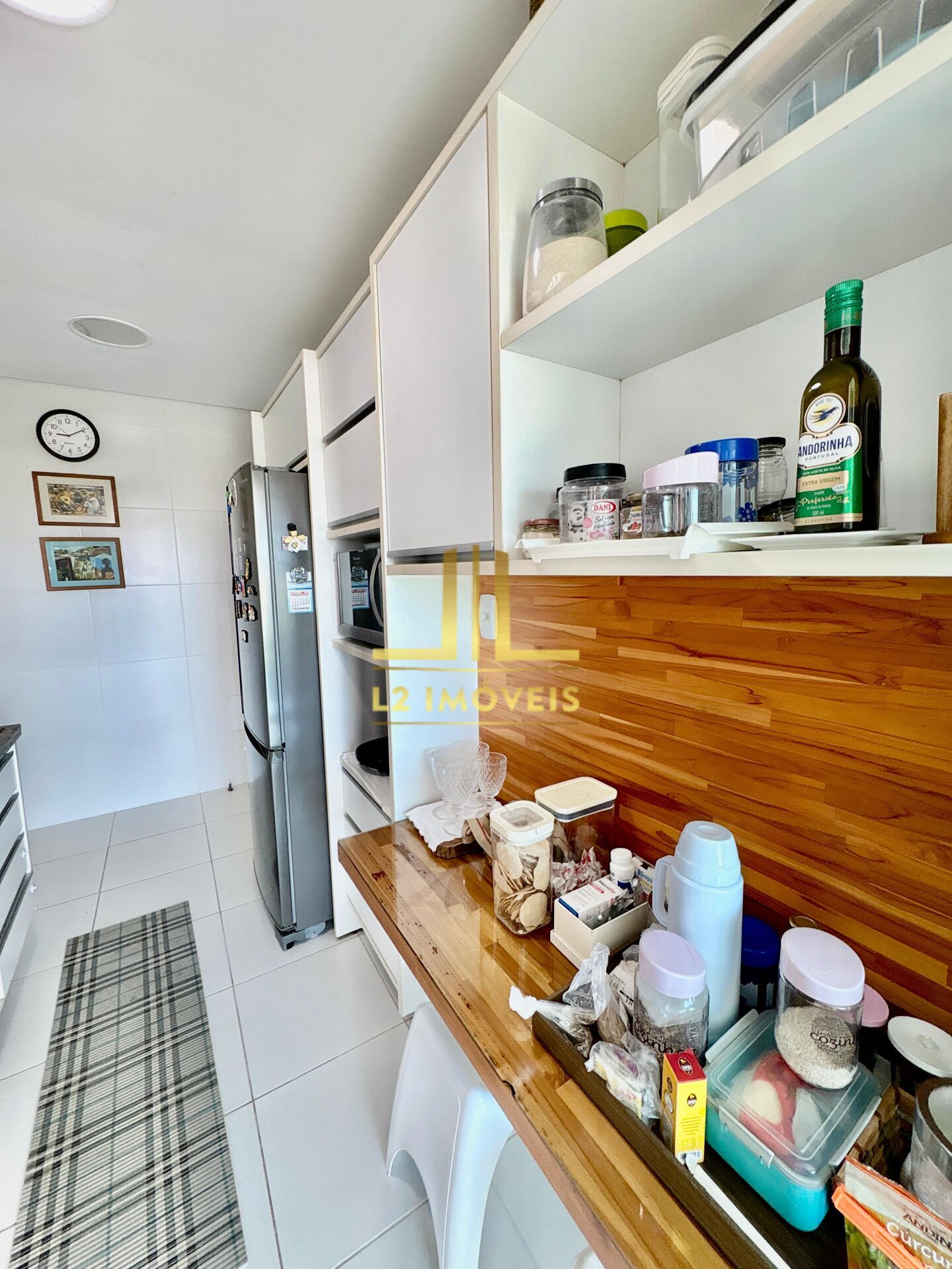 Apartamento, 3 quartos, 140 m² - Foto 8