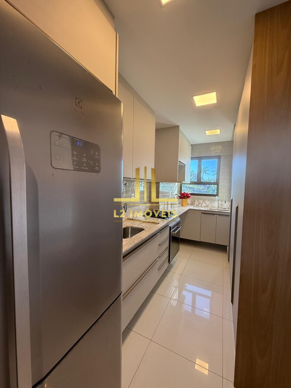 Apartamento, 2 quartos, 70 m² - Foto 10