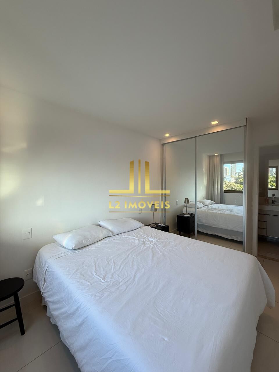 Apartamento, 2 quartos, 70 m² - Foto 6