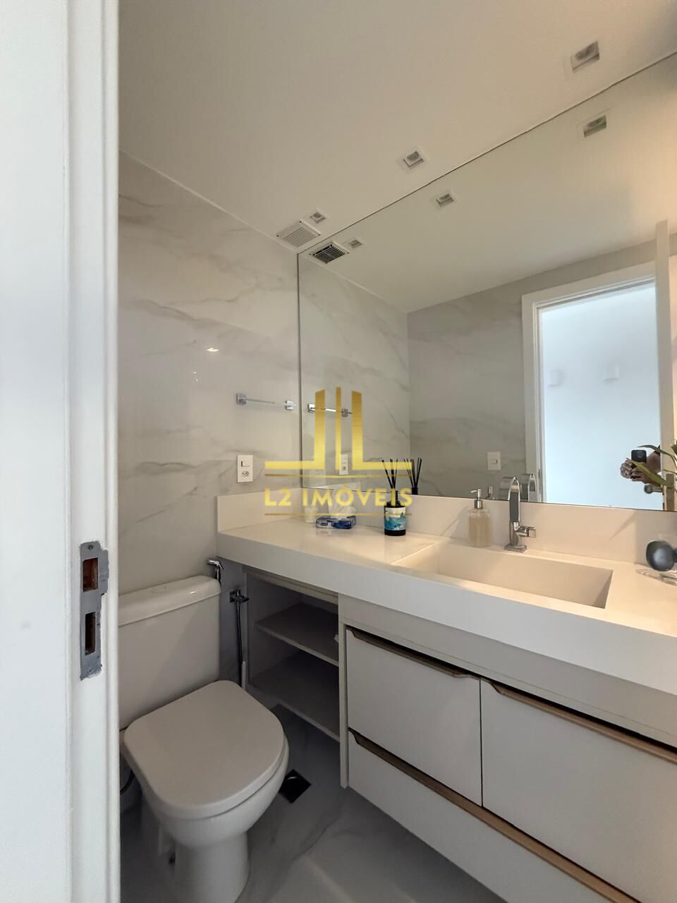 Apartamento, 2 quartos, 70 m² - Foto 15