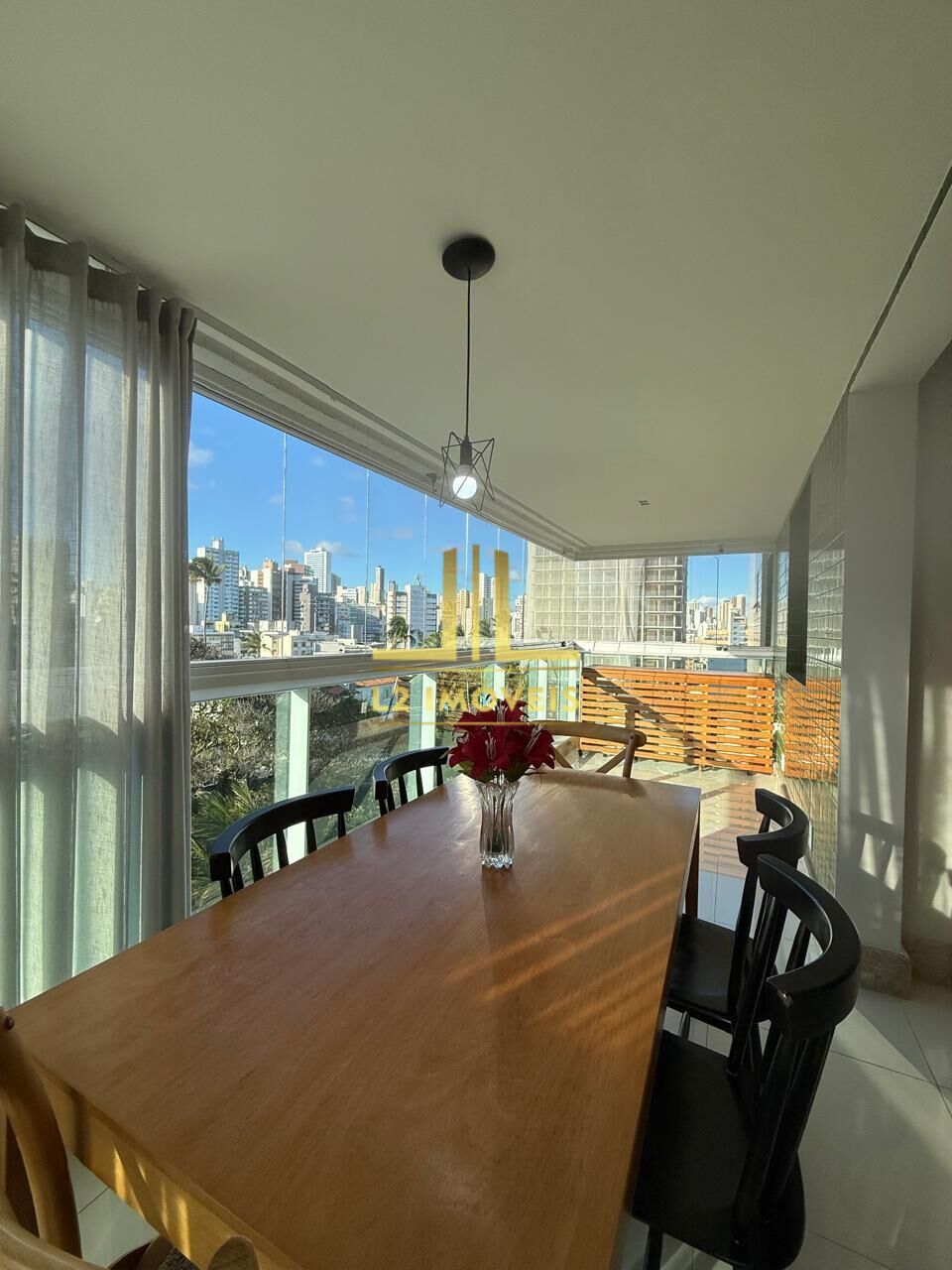 Apartamento, 2 quartos, 70 m² - Foto 5