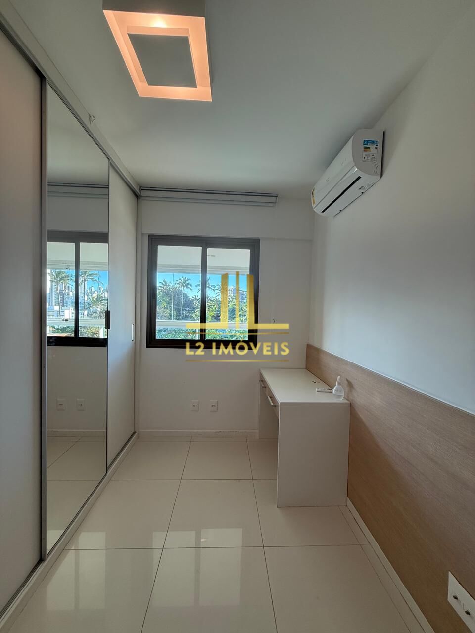 Apartamento, 2 quartos, 70 m² - Foto 8