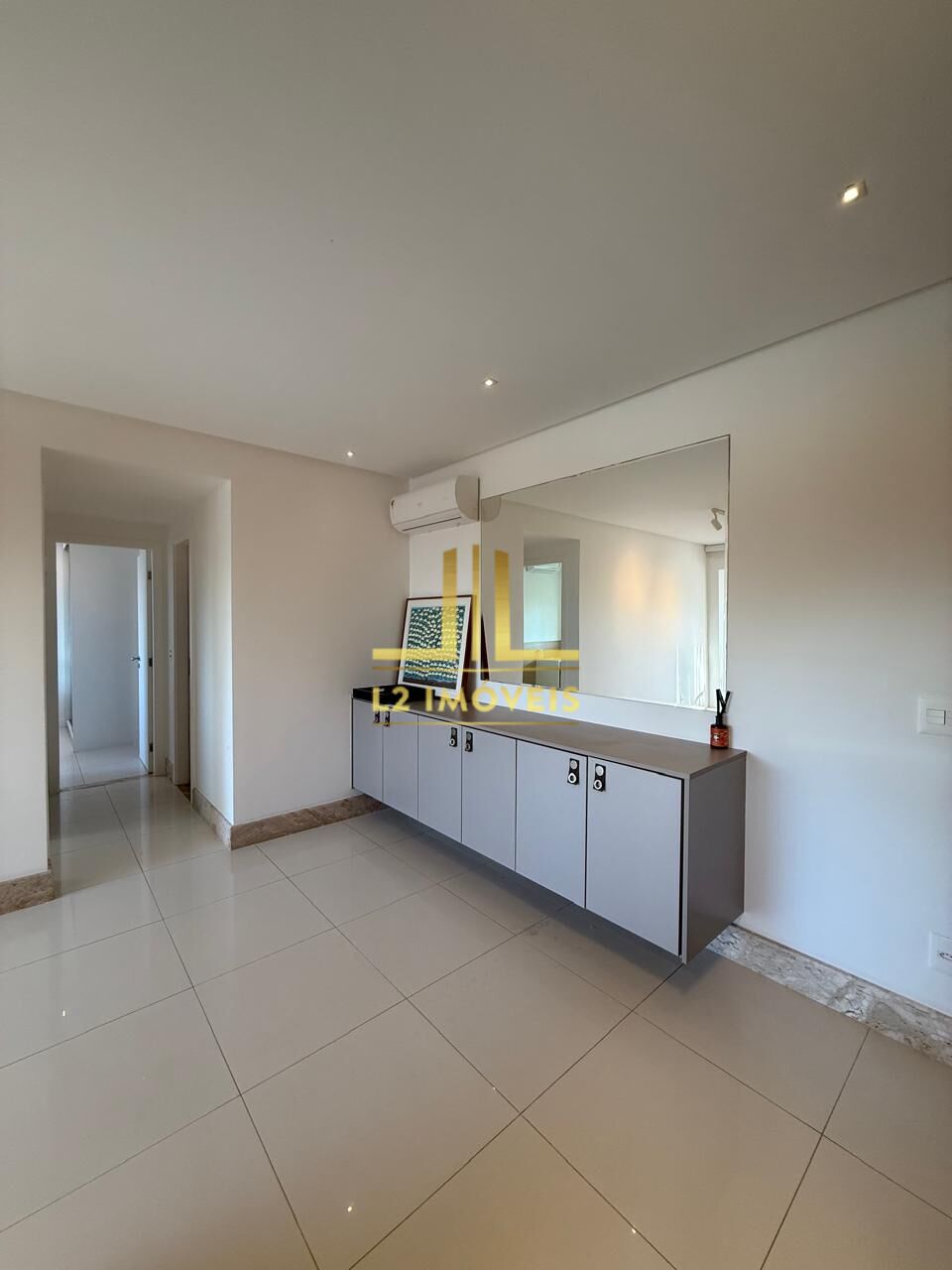 Apartamento, 2 quartos, 70 m² - Foto 7