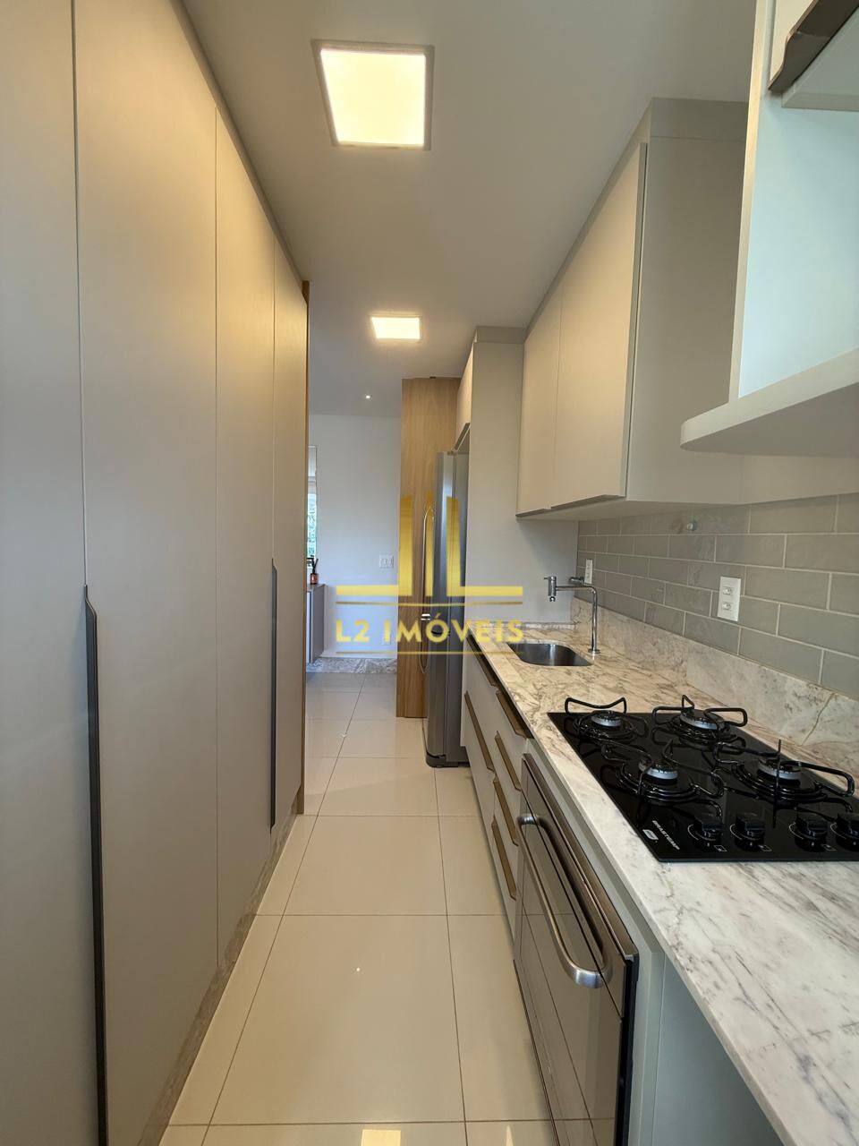 Apartamento, 2 quartos, 70 m² - Foto 12