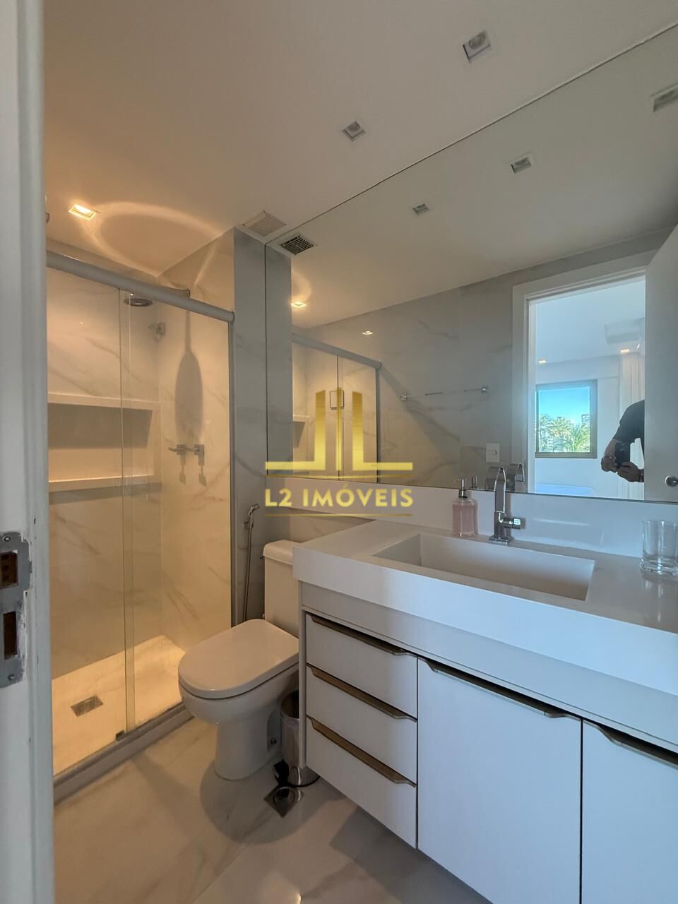 Apartamento, 2 quartos, 70 m² - Foto 14