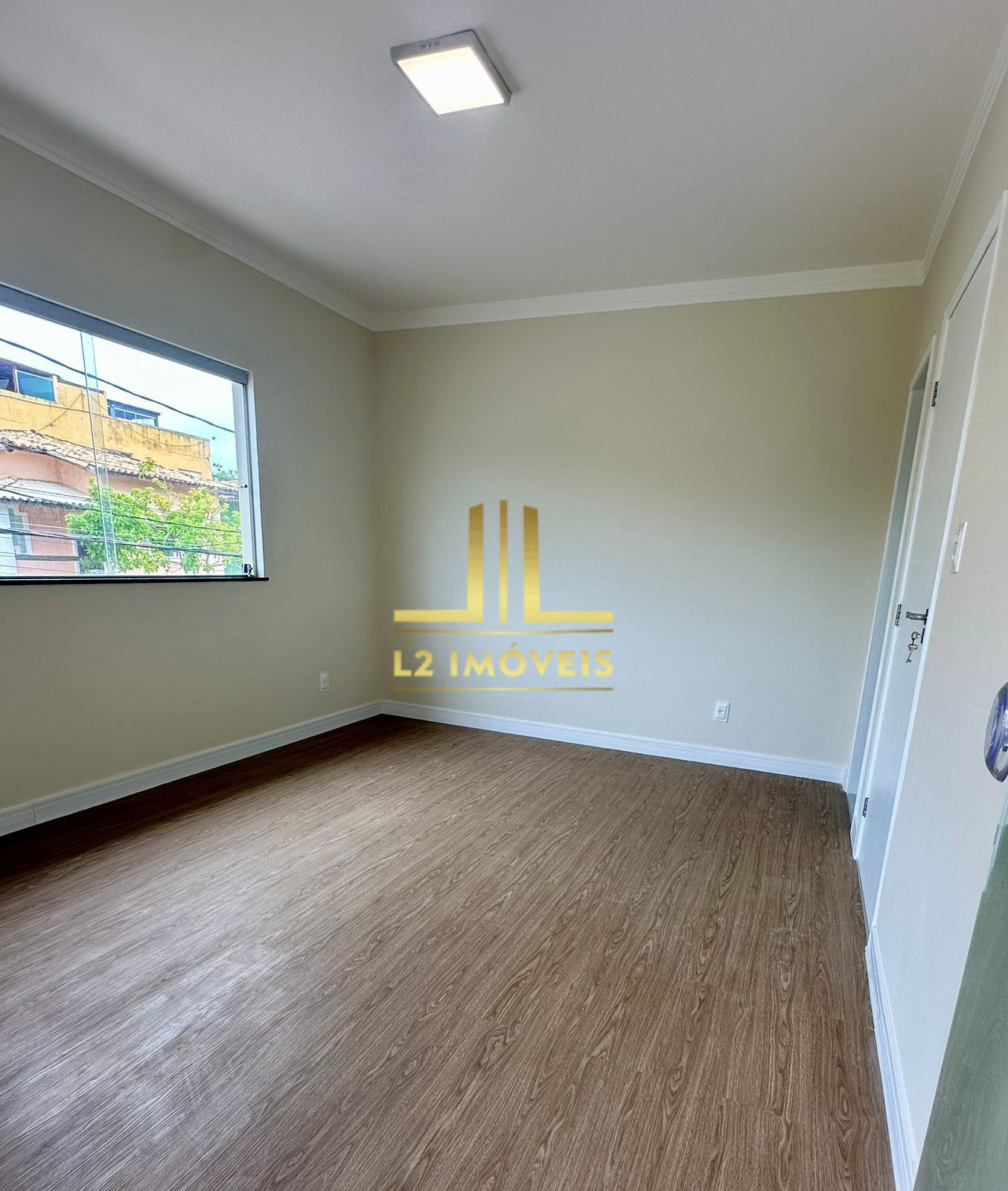 Casa, 4 quartos, 130 m² - Foto 8