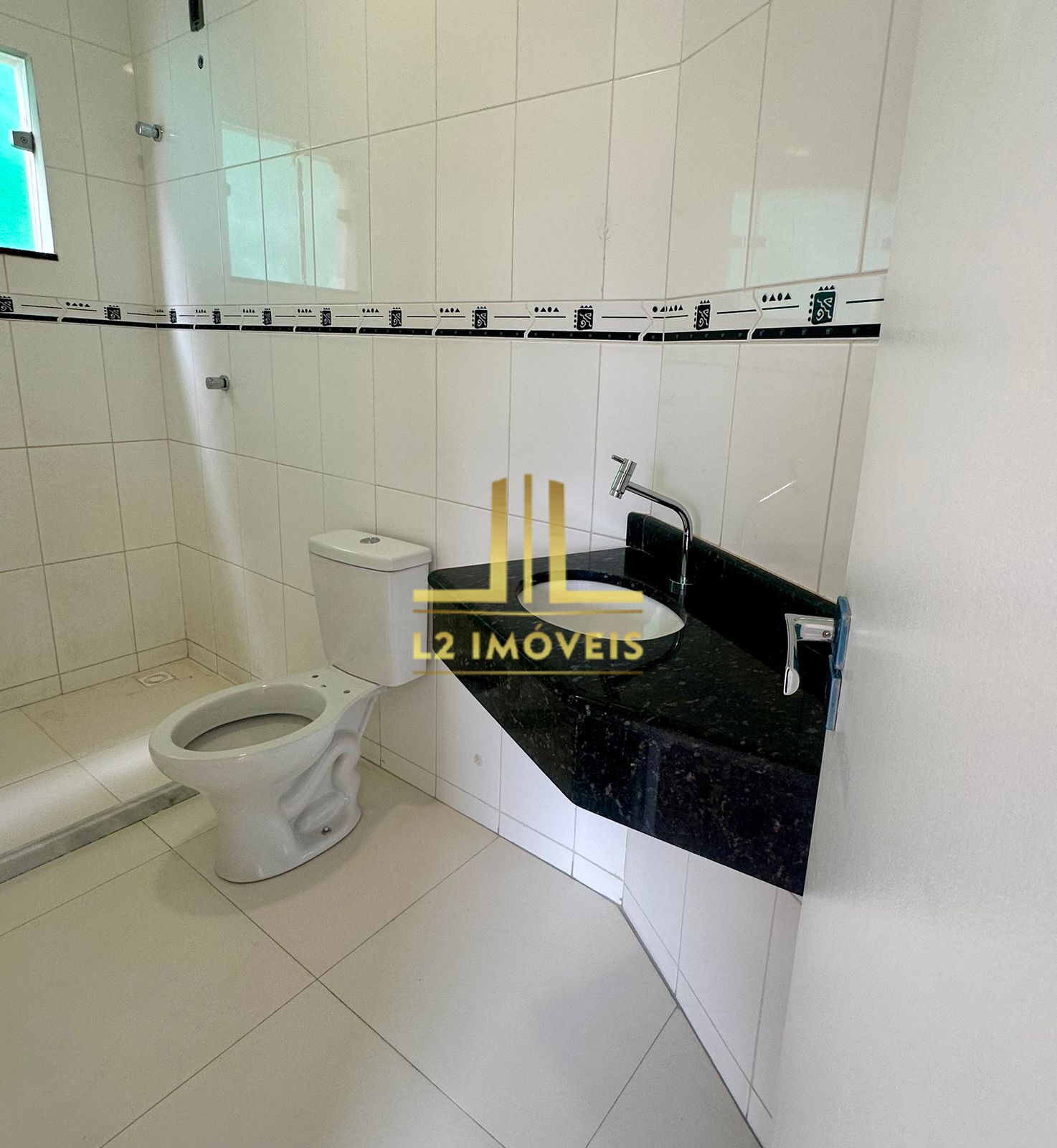 Casa, 4 quartos, 130 m² - Foto 5