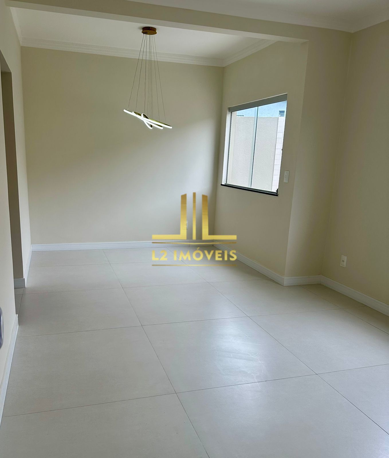 Casa, 4 quartos, 130 m² - Foto 13