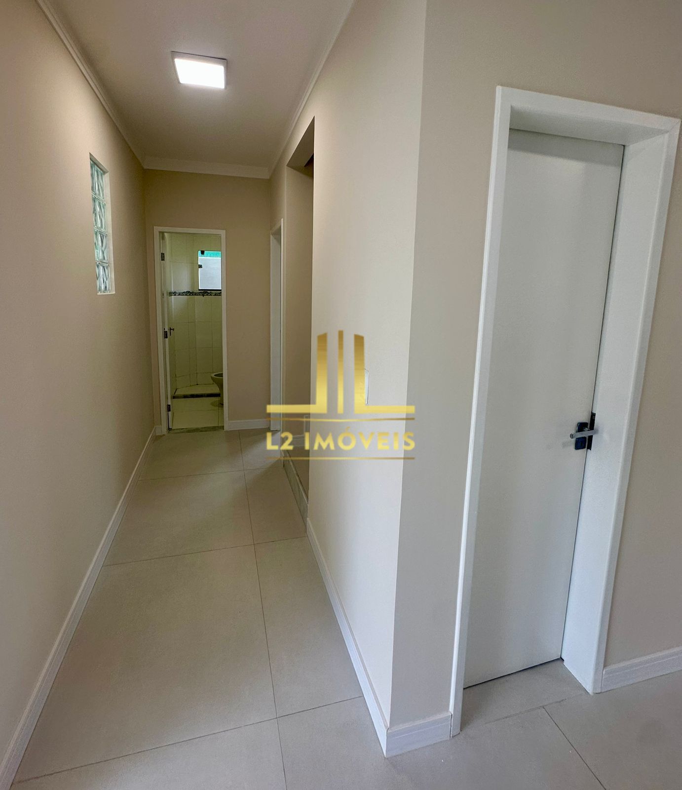 Casa, 4 quartos, 130 m² - Foto 11