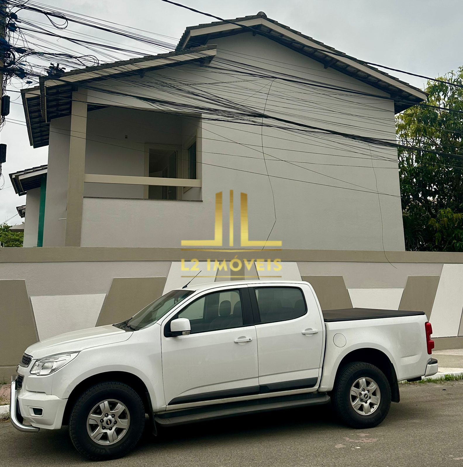 Casa, 4 quartos, 130 m² - Foto 14