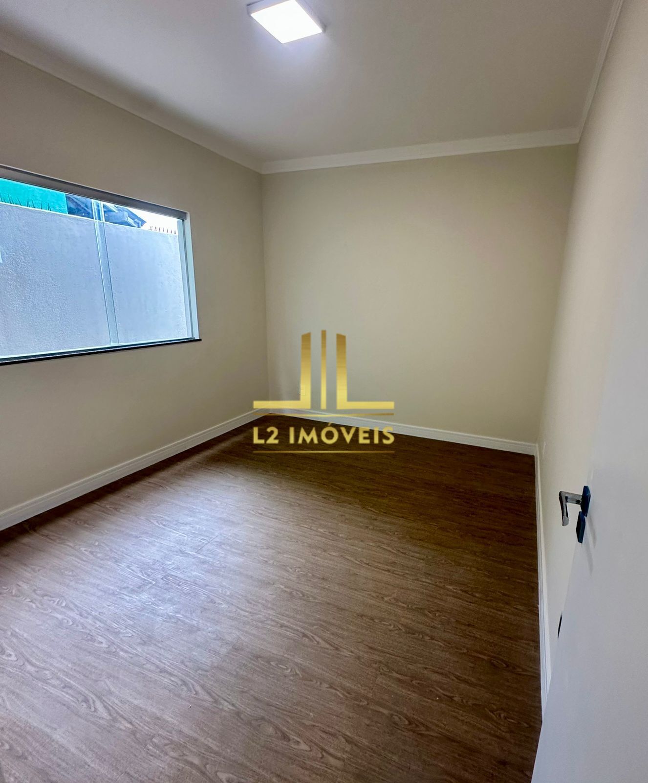 Casa, 4 quartos, 130 m² - Foto 9