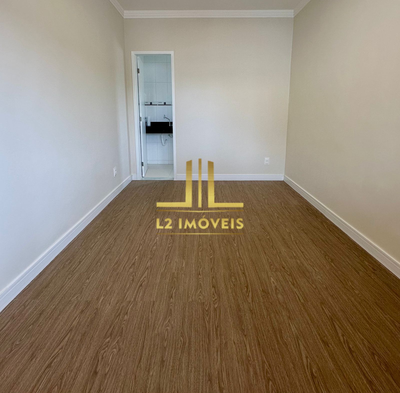 Casa, 4 quartos, 130 m² - Foto 7