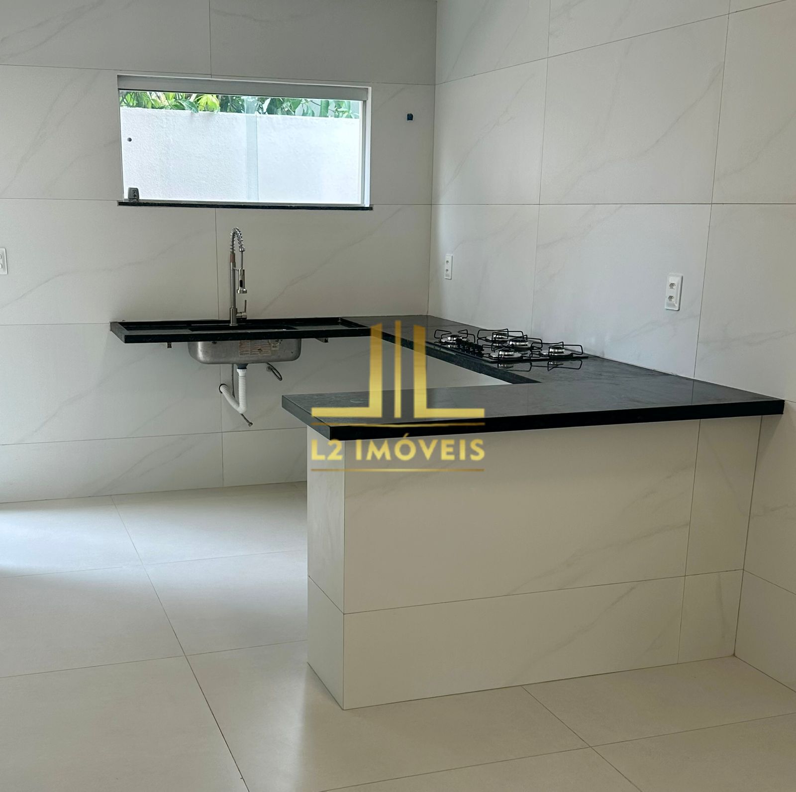 Casa, 4 quartos, 130 m² - Foto 3