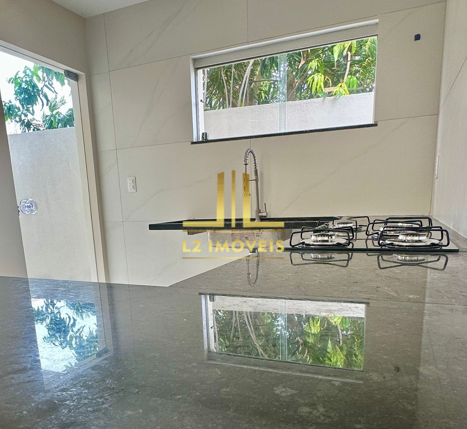 Casa, 4 quartos, 130 m² - Foto 4