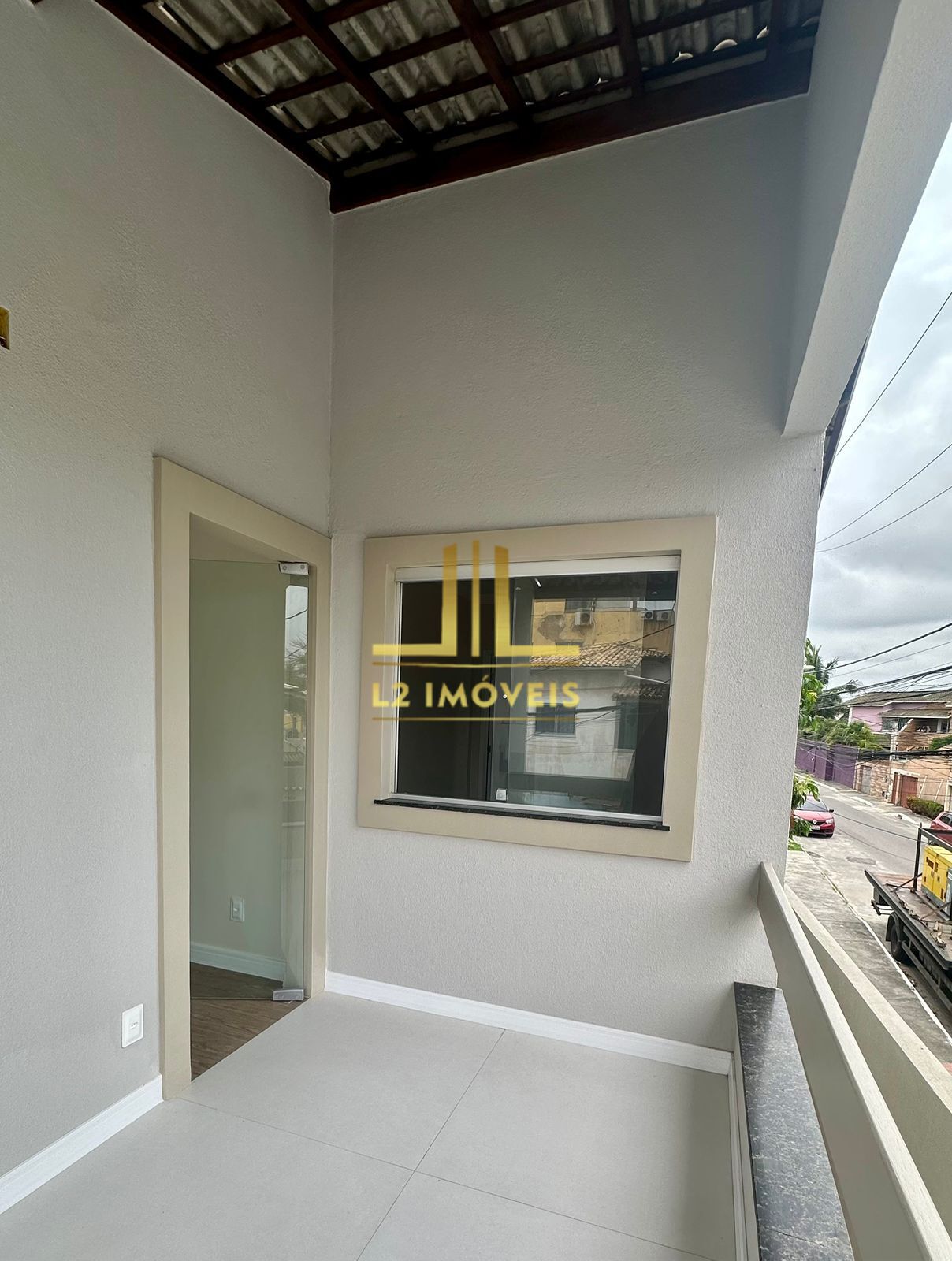 Casa, 4 quartos, 130 m² - Foto 10