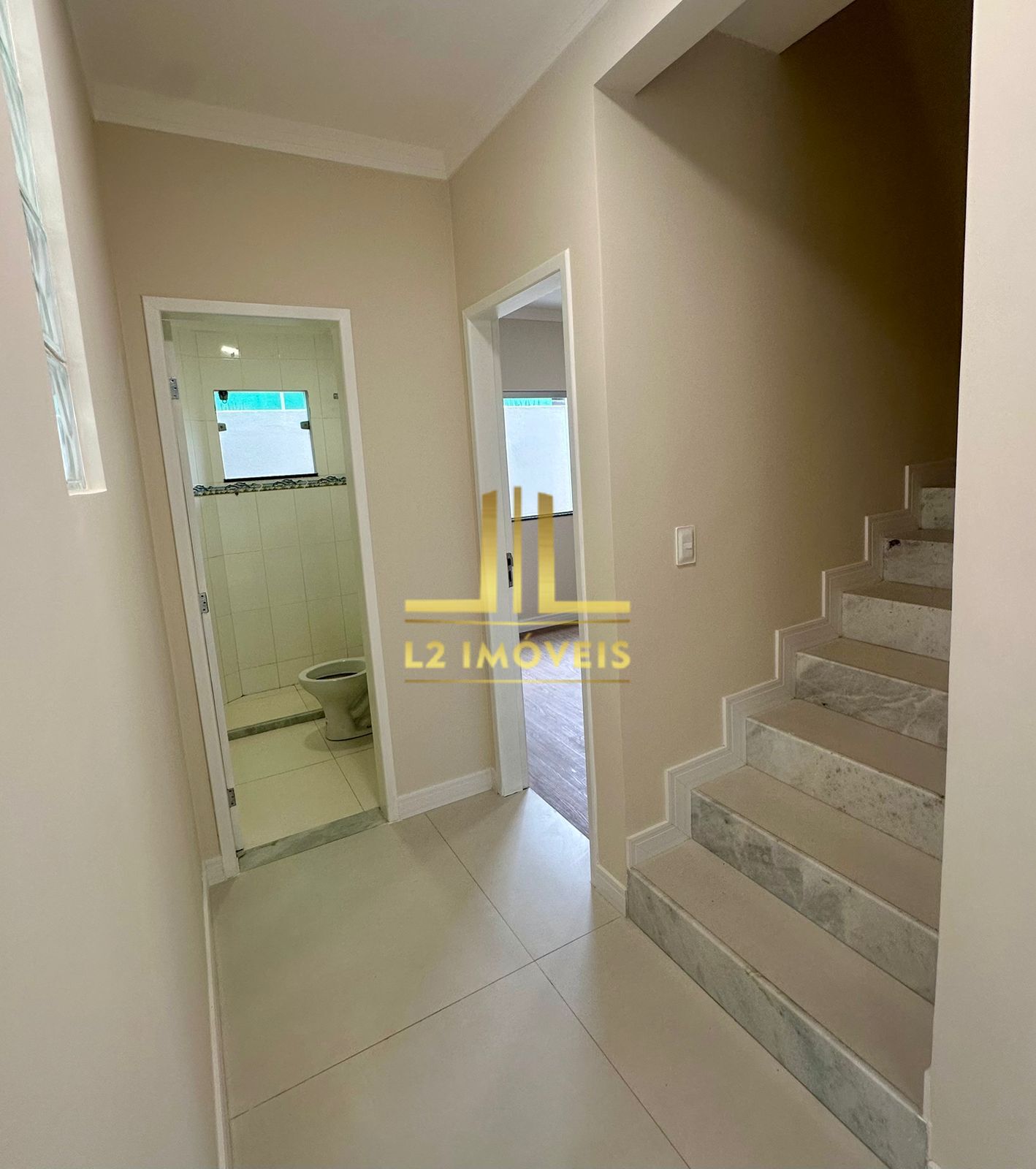 Casa, 4 quartos, 130 m² - Foto 12