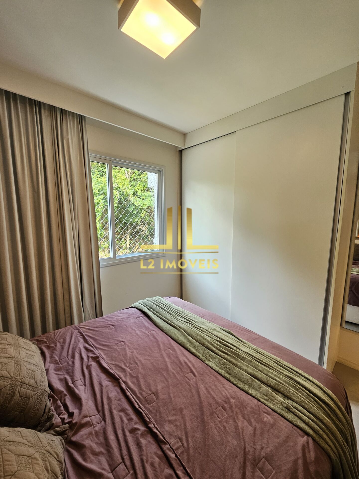 Apartamento, 3 quartos, 81 m² - Foto 14