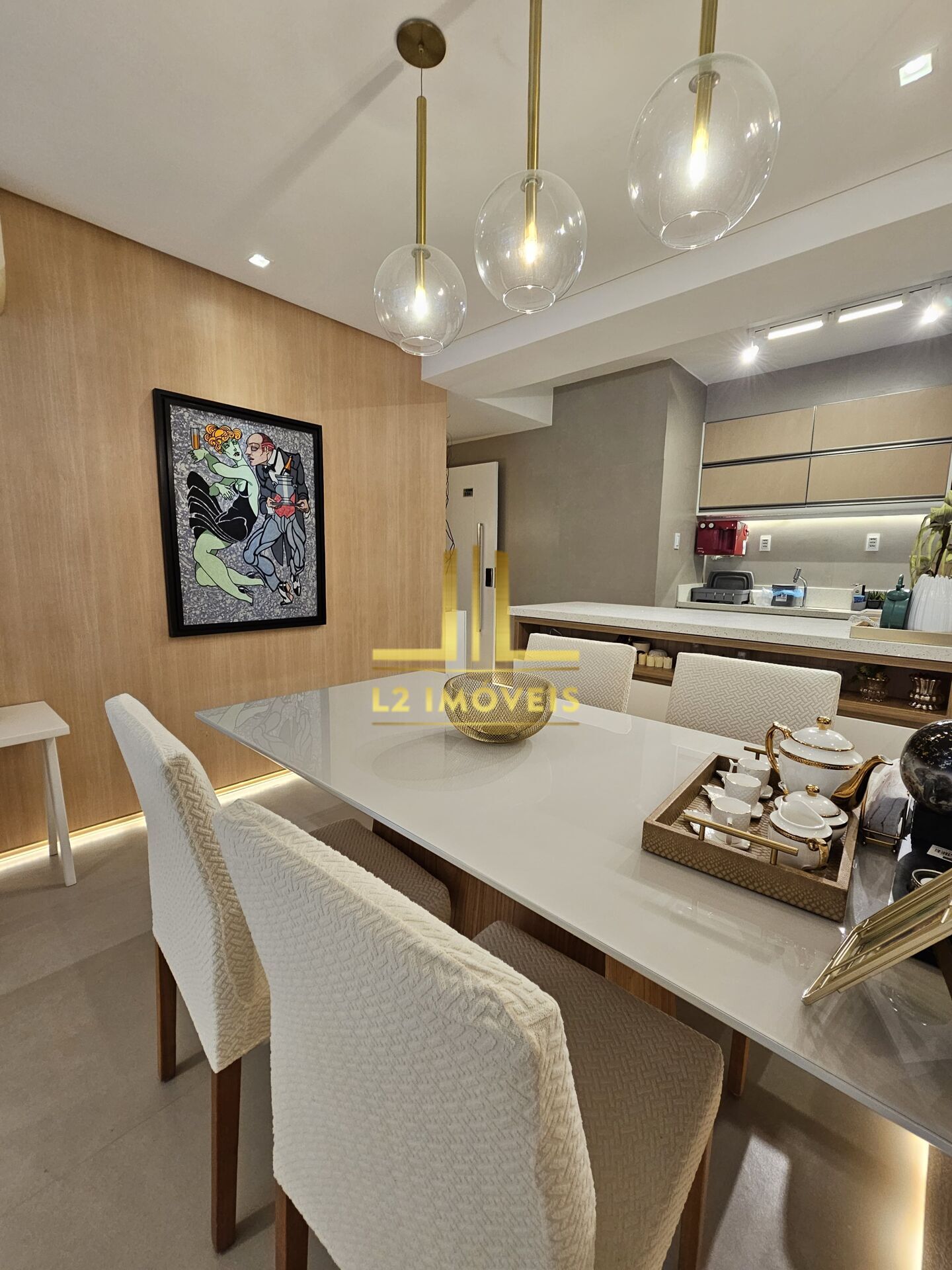 Apartamento, 3 quartos, 81 m² - Foto 10