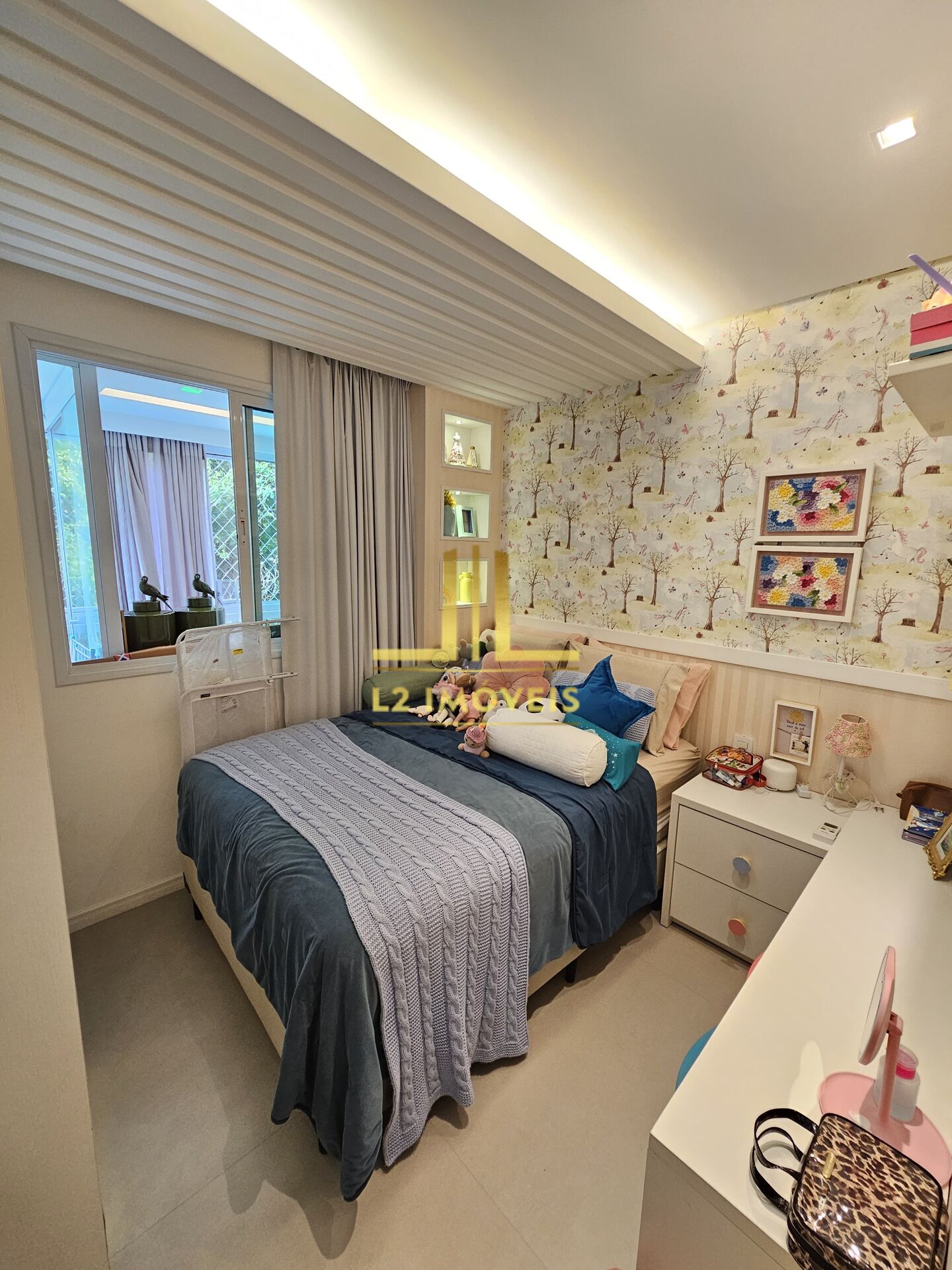 Apartamento, 3 quartos, 81 m² - Foto 17