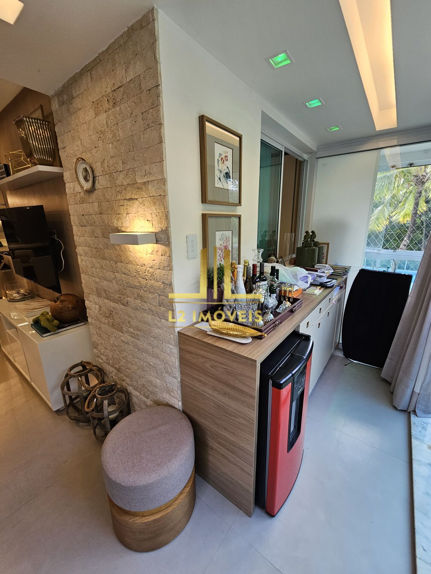 Apartamento, 3 quartos, 81 m² - Foto 9