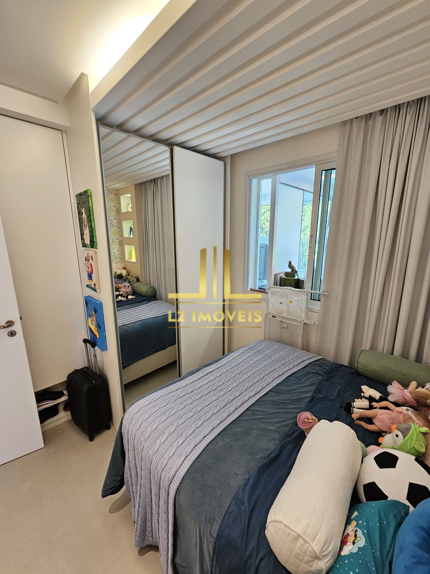 Apartamento, 3 quartos, 81 m² - Foto 18