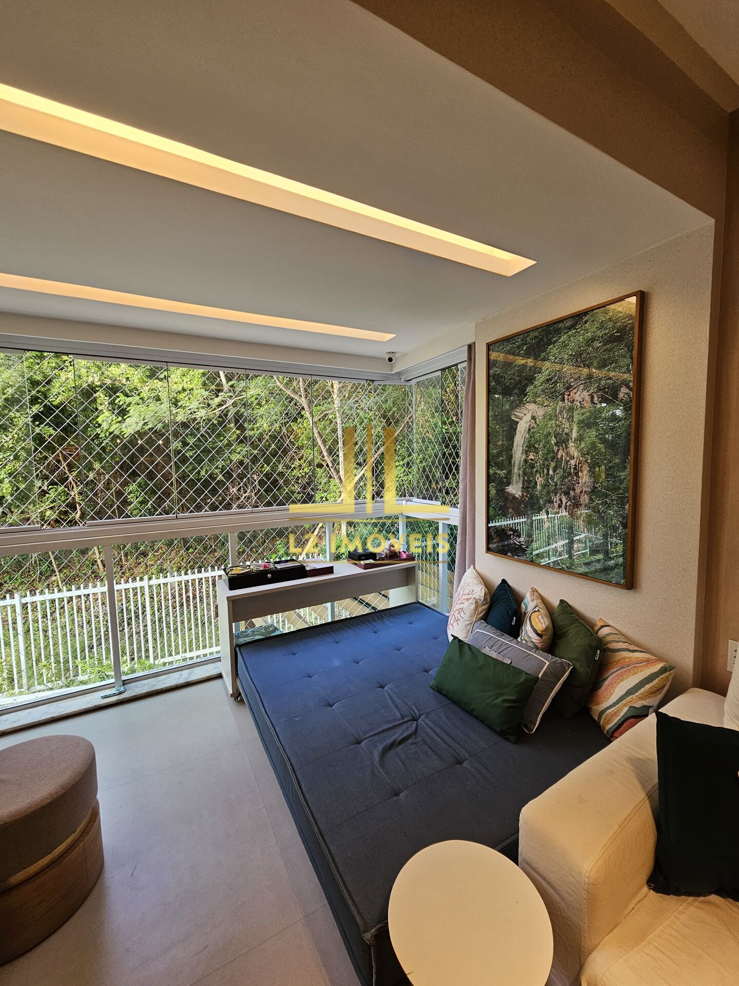 Apartamento, 3 quartos, 81 m² - Foto 5